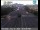 Webcam in Redding, California, 52.1 mi away