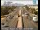 Webcam in Redding, Californien, 87.7 km