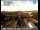 Webcam in Redding, California, 13.8 km