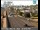 Webcam in Redding, California, 60.9 mi away