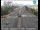 Webcam in Redding, California, 40.8 mi away