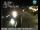 Webcam in Redding, California, 41.3 km