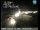 Webcam in Redding, California, 105.8 km