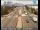 Webcam in Redding, California, 74.6 km