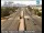 Webcam in Redding, California, 105.8 km