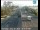 Webcam in Redding, California, 135 km