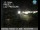 Webcam in Redding, Californie, 54.8 km