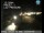 Webcam in Redding, Californie, 88.4 km
