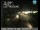 Webcam in Redding, Californie, 70.9 km