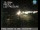 Webcam in Redding, Californien, 153.2 km