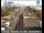 Webcam in Redding, Kalifornien, 149.6 km entfernt