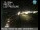 Webcam in Redding, California, 38.3 mi away