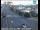 Webcam in Redding, California, 87.7 km
