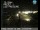 Webcam in Redding, California, 14 mi away