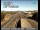 Webcam in Redding, Kalifornien, 150.2 km entfernt