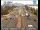 Webcam in Redding, California, 57.7 mi away