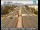 Webcam in Redding, California, 58.5 mi away