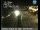 Webcam in Redding, California, 110.7 km