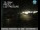 Webcam in Redding, California, 99.7 km