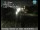 Webcam in Redding, Kalifornien, 150.8 km entfernt