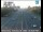 Webcam in Redding, California, 0.3 mi away