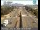 Webcam in Redding, California, 17.6 km