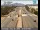Webcam in Redding, California, 74.6 km