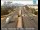 Webcam in Redding, California, 187.6 km