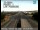 Webcam in Redding, California, 60.9 mi away
