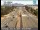 Webcam in Redding, Californien, 63.4 km