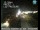 Webcam in Redding, California, 58 mi away