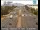 Webcam in Redding, Kalifornien, 150.2 km entfernt