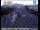 Webcam in Redding, California, 57.4 mi away