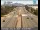 Webcam in Redding, Californien, 88.4 km