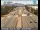 Webcam in Redding, Kalifornien, 105.8 km entfernt