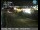 Webcam in Redding, California, 57.8 mi away