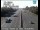 Webcam in Redding, Californien, 150.8 km