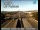 Webcam in Redding, California, 57.8 mi away