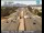 Webcam in Redding, California, 31.3 mi away