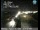 Webcam in Redding, Kalifornien, 150.8 km entfernt