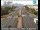 Webcam in Redding, California, 52.1 mi away
