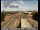 Webcam in Redding, California, 0.3 mi away