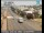 Webcam in Redding, California, 57.8 mi away
