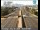 Webcam in Redding, California, 29 mi away