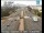 Webcam in Redding, California, 135 km