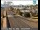 Webcam in Redding, California, 58 mi away