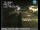 Webcam in Redding, California, 42.8 mi away