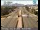 Webcam in Redding, California, 22.6 mi away