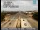Webcam in Redding, California, 42.8 mi away