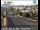 Webcam in Redding, California, 57.8 mi away